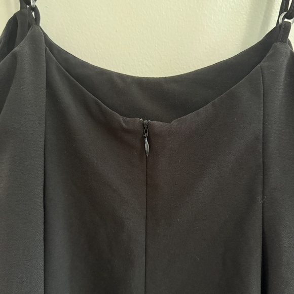 Flowy & Flared Women's Tank Top - Picture 7 of 12